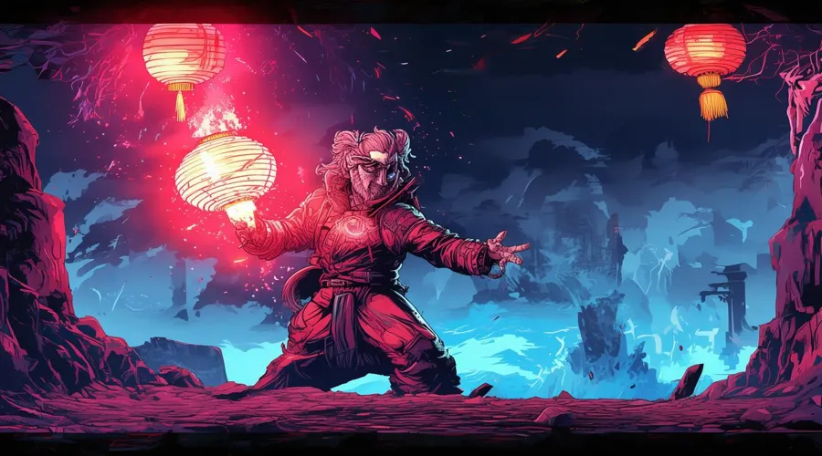 逃离塔科夫兑换码横幅图片3
