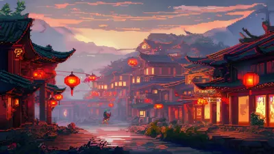 速领！2025年9月5日逃离塔科夫最新兑换码福利
